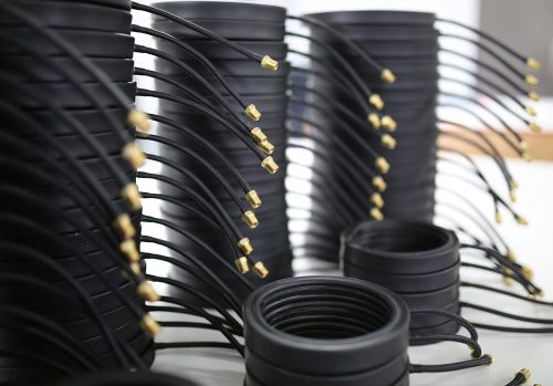 INFLATABLE SEAL FITTINGS; RING SEAL; AIR BLADDER; PNEUMATIC SEAL; HYDRAULIC SEAL; SEALFAST® ELASTOMERS; SEALFAST® PRODUCTS; SEALFAST® INFLATABLE SEAL; SEALFAST® MECHANICAL SEAL; MECHANICAL RESEARCH & DESIGN, INC.