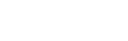 Mechanical Research & Design, Inc. | Innovation Redefined | Manitowoc Wi
