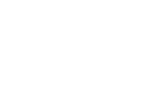 MRD Nuclear | Nuclear Power Production, Research, Clean-Up, and Defense Tooling