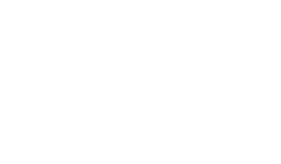MRD Nuclear | Nuclear Power Production, Research, Clean-Up, and Defense Tooling