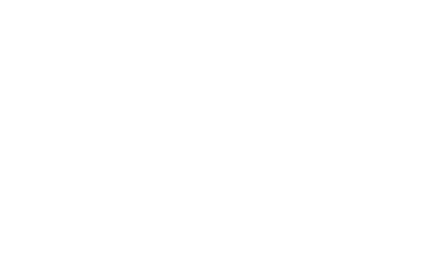 MRD Environmental | Mechanical Research & Design, Inc., Manitowoc Wisconsin, U.S.A.