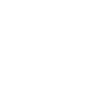 MRD Oil and Gas Tools | Mechanical Research & Design, Inc., Manitowoc Wisconsin U.S.A.