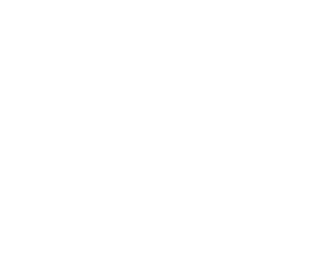 MRD Industrial | General Manufacturing, Industrial Automation, Workplace Maintenance, Factory Support Tooling