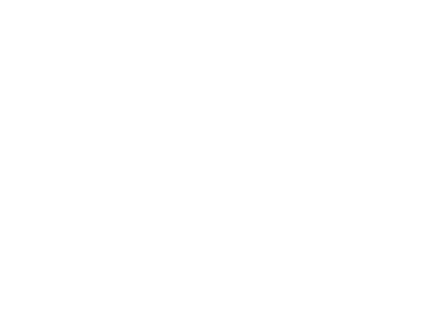 MRD Industrial | General Manufacturing, Industrial Automation, Workplace Maintenance, Factory Support Tooling