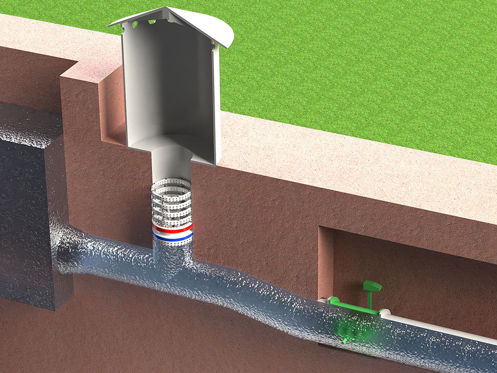 HYDROPOWER TOOLS, LARGE DIAMETER PIPE PLUG, LARGE O.D. PIPE PLUG, SEALING BULKHEAD, SURGE TOWER, SURGE SHAFT, SURGE TANK, SURGE TANK REPAIR, SURGE TOWER REPAIR; BULKHEADS & ISOLATION BARRIERS; MECHANICALRESEARCH.COM, SEALFAST PRODUCTS, SEALFAST