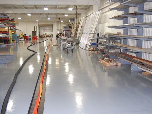 HOSE ASSEMBLIES; HOSE UMBILICALS; PRODUCT TESTING; PRODUCT LEAK TESTING; RESEARCH & DEVELOPMENT; MRD INDUSTRIAL; SEALFAST® PRODUCTS; MECHANICAL RESEARCH & DESIGN, INC.