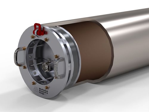 PIPE PLUG; INLINE PIPE PLUG; PIPE BUNG; TEST PLUG; MECHANICAL PLUG; INFLATABLE PLUG; PRODUCT LEAK TESTING; WELDMENT TEST PLUG; RESEARCH & DEVELOPMENT; WORK ASSIST TOOLS; MRD INDUSTRIAL; SEALFAST® PRODUCTS; MECHANICAL RESEARCH & DESIGN, INC.