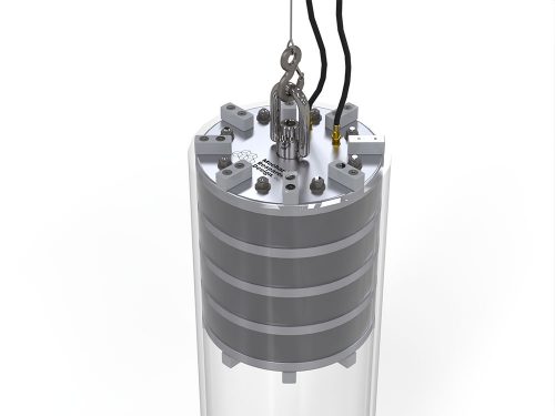 INDUSTRIAL TOOLS; LIFTING TOOLS; PIPE PULLER; TEST TOOLS; AUTOMATION TOOLS; ROBOTIC TOOLS; PRODUCT TESTING; PRODUCT LEAK TESTING; RESEARCH & DEVELOPMENT; WORK ASSIST TOOLS; MRD INDUSTRIAL; SEALFAST® PRODUCTS; MECHANICAL RESEARCH & DESIGN, INC.