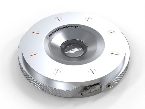 WORK POSITIONING TOOLS; FIXTURING TOOLS; HOLDING TOOLS; INDUSTRIAL TOOLS; LIFTING TOOLS; PIPE PULLER; TEST TOOLS; AUTOMATION TOOLS; ROBOTIC TOOLS; PRODUCT TESTING; PRODUCT LEAK TESTING; RESEARCH & DEVELOPMENT; WORK ASSIST TOOLS; MRD INDUSTRIAL; SEALFAST® PRODUCTS; MECHANICAL RESEARCH & DESIGN, INC.