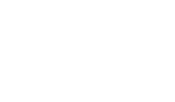 MRD Environmental | Mechanical Research & Design, Inc., Manitowoc Wisconsin, U.S.A.