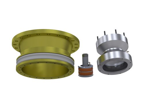 Industrial Filling and Packing Tools | Work Assist Tools | Mechanical Research & Design, Inc., Manitowoc, Wisconsin U.S.A.