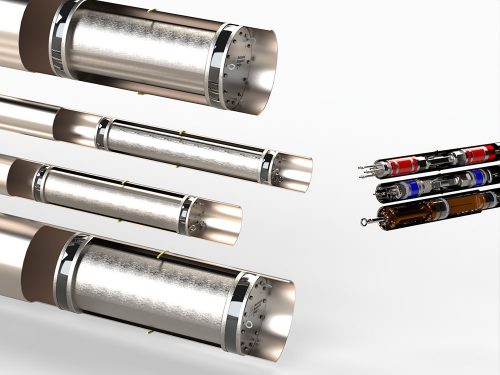 PIPE, TUBE, AND MANDREL JOINT PRESSURE TEST AND VERIFICATION TOOLS