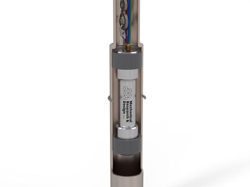 PIPE LIFTING AND PULLING TOOLS