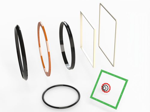 MINING SEALS; TUNNEL SEALS; PIPELINE SEALS; BORING SEALS; BORING MACHINE SEALS; MINING MACHINE SEALS; MICRO-TUNNEL BORING MACHINE SEALS; ISOLATION BARRIERS; MRD MINING AND TUNNEL; SEALFAST® PRODUCTS; MECHANICAL RESEARCH & DESIGN, INC.